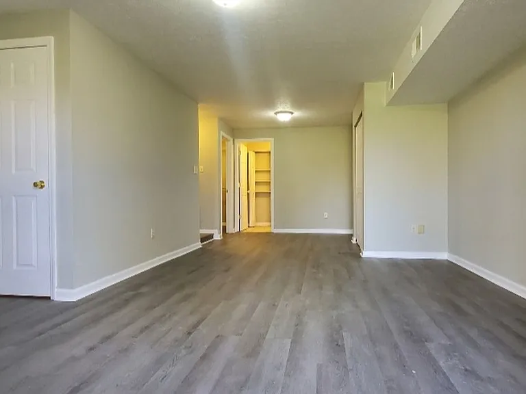 118 Tanbark Dr #Z4 — Photo 4