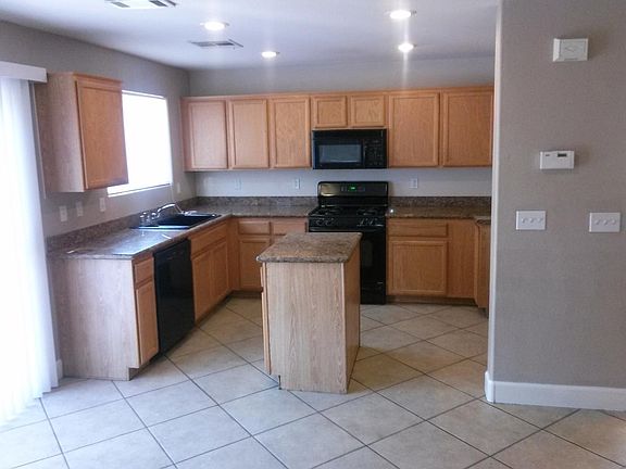 2nd image of 4847 Lamville Canyon Ct