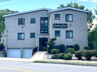 753 Mill St #1, Belleville, NJ 07109