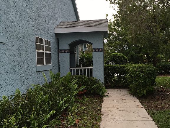2nd image of 1692 SE Green Acres Cir #Ff104