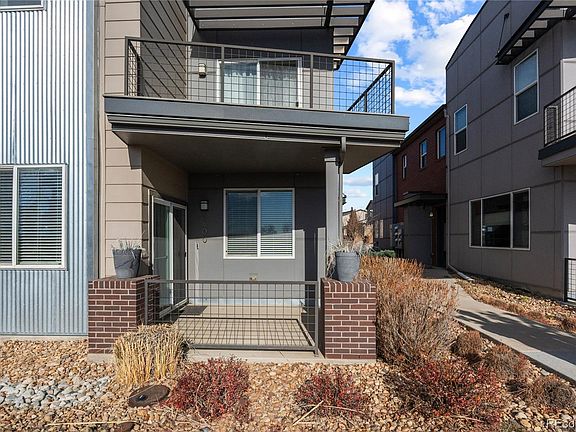 2nd image of 6600 Fern Drive