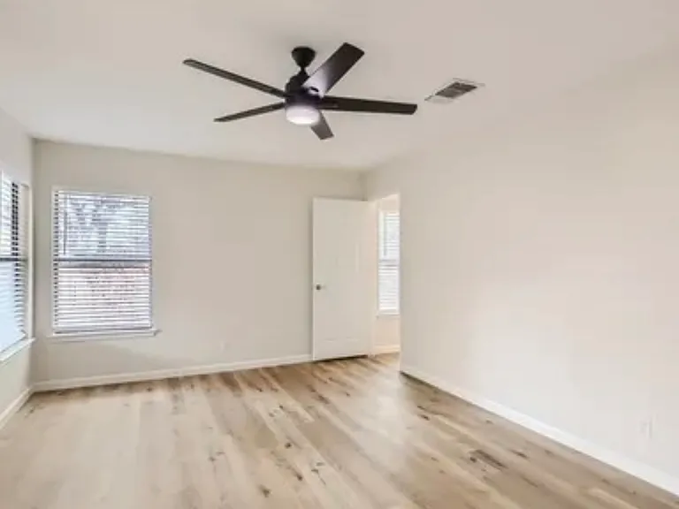 13251 Larkgate Dr — Photo 16