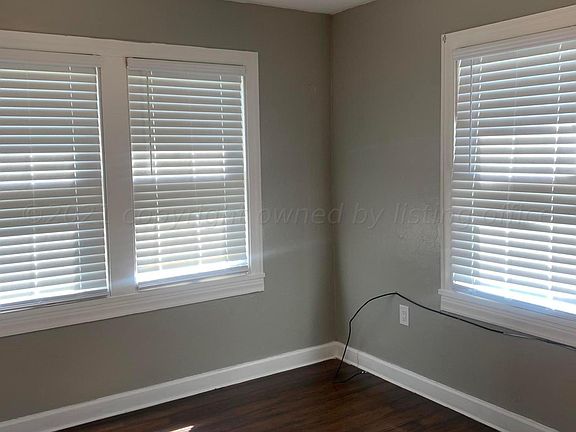 4th image of 1105 Charles St