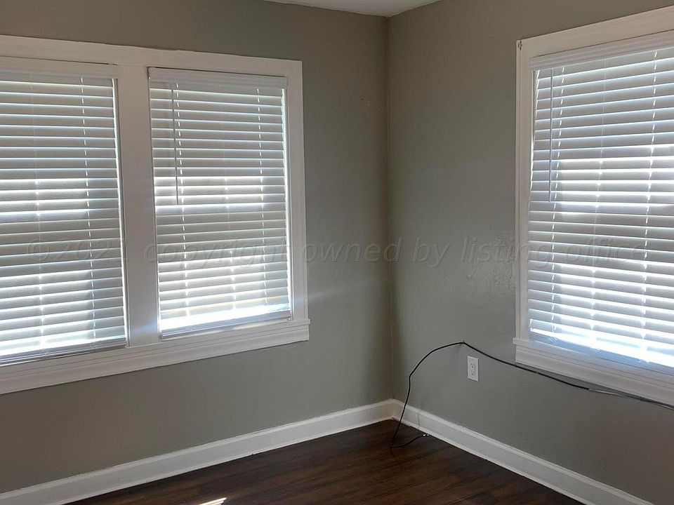 1st image of 1135 N Charles St