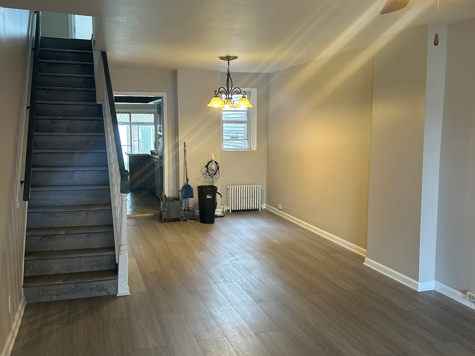 2 bed, 1412 sqft, $1,975 — Photo 4