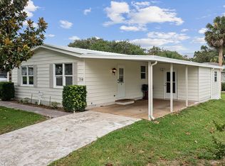 710 Roseapple Ave, Lady Lake, FL 32159