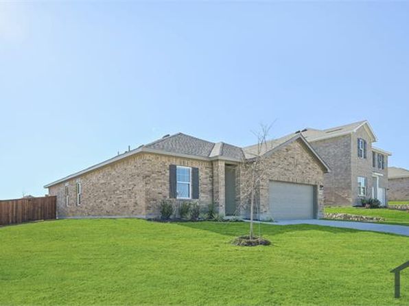 4913 McCoy Dr