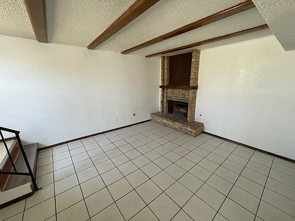 5th image of 10613 Cuatro Vistas Dr #B