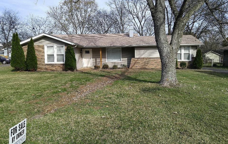1st image of 613 Denver Dr
