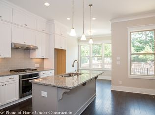 2428 Gatebury Cir, Chamblee, GA 30341