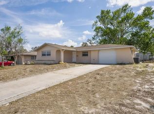 10106 Willow Dr, Port Richey, FL 34668