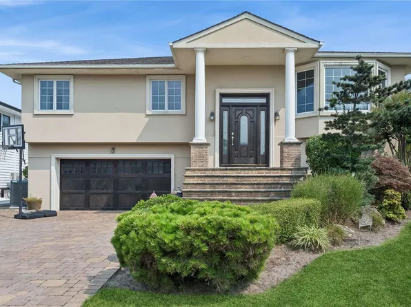 1328 Park St, Atlantic Beach, NY 11509