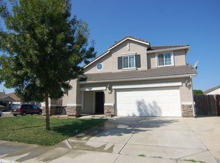 9220 Mammath Peak Cir, Stockton, CA 95212