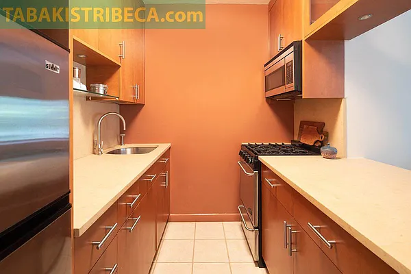 Rented by Tabak Real Estate | media 12