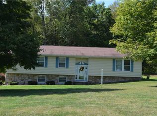 967 Lake Lucy Rd, Tionesta, PA 16353
