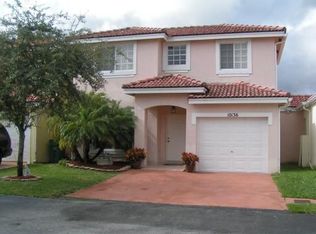 10136 SW 163rd Pl, Miami, FL 33196