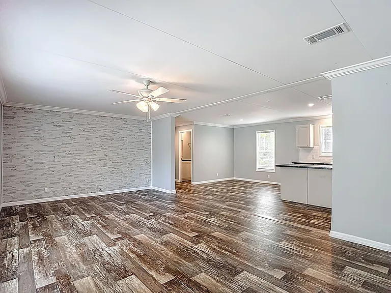 7158 Sunnyside Dr — Photo 5