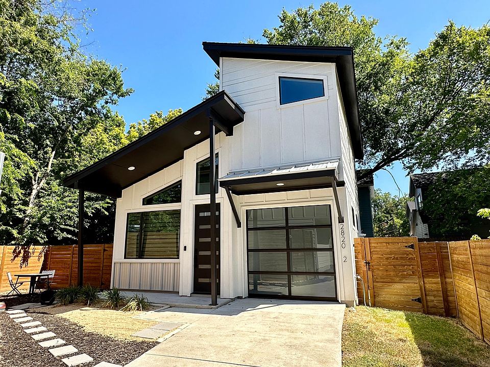 1st image of 2820 Prado St Building 2