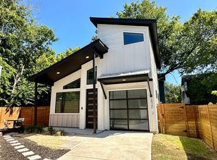2820 Prado St BUILDING 2, Austin, TX 78702