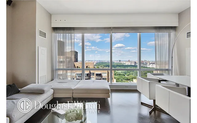 Rented by Douglas Elliman | media 27