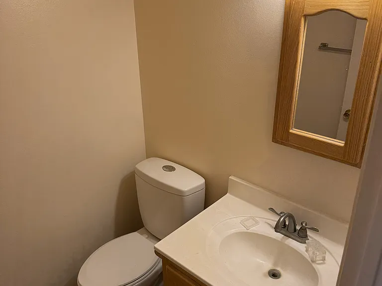 2803 S 1st Ave — Photo 9