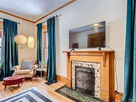 5th image of 1415 N Franklin Street #2