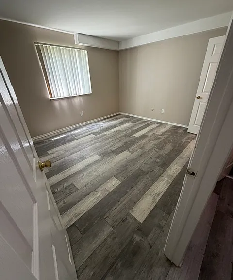 38272 Fairway Ct #123 — Photo 8