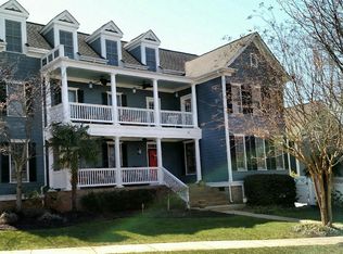 804 Victorian Way, Fort Mill, SC 29708