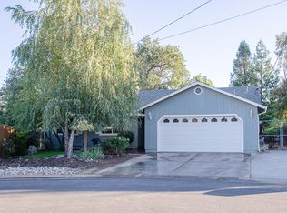 484 Raymond Dr, Ione, CA 95640