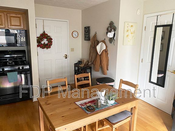 2nd image of 660 East Ave APT 305