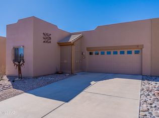 3982 S Camino Del Heroe, Green Valley, AZ 85614
