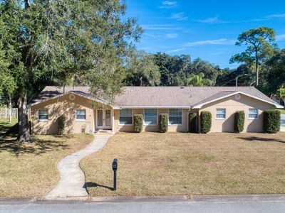 807 Lindenwood Cir W, Ormond Beach, FL, 32174