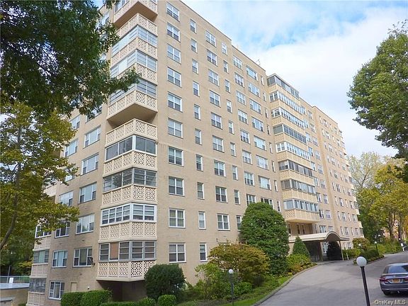 2nd image of 1200 Midland Ave APT 11C