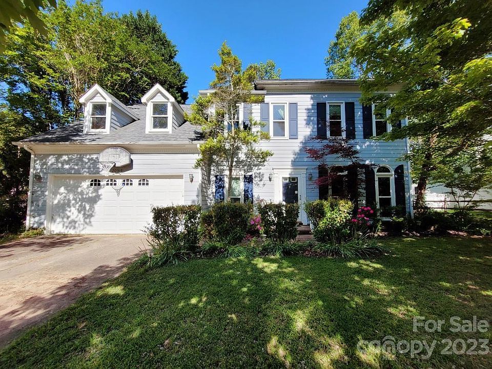 20315 Willow Pond Rd, Cornelius, NC 28031 Zillow