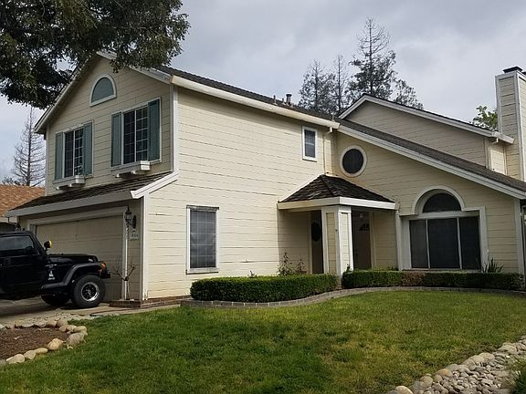 5th image of 8163 Derbyshire Cir