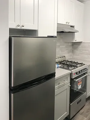 Rented by CENTURY 21 Awaye Realty | media 3