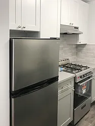 Rented by CENTURY 21 Awaye Realty