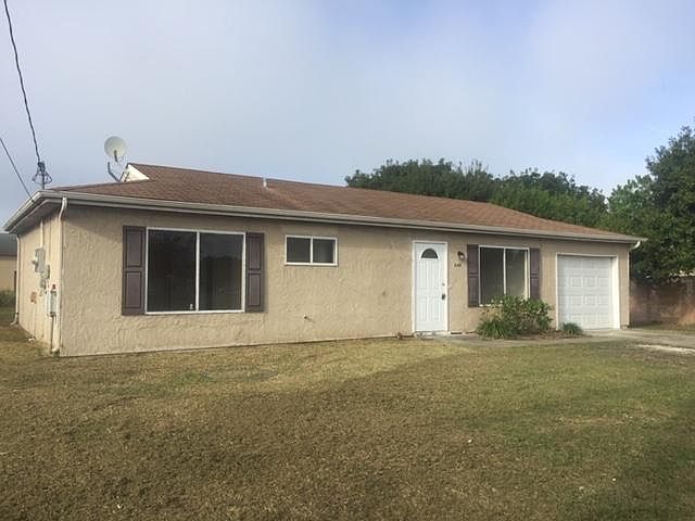 1st image of 1644 SW Bayshore Blvd