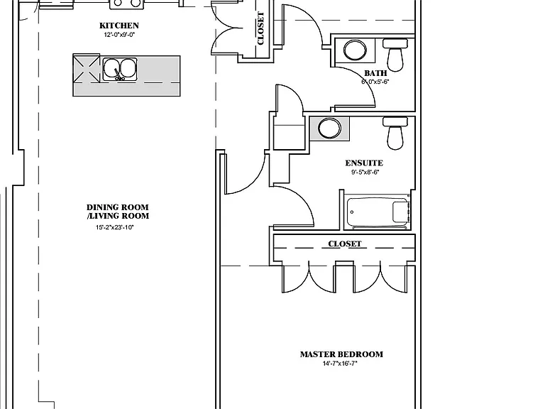 16 Rooksview Ln — Photo 14