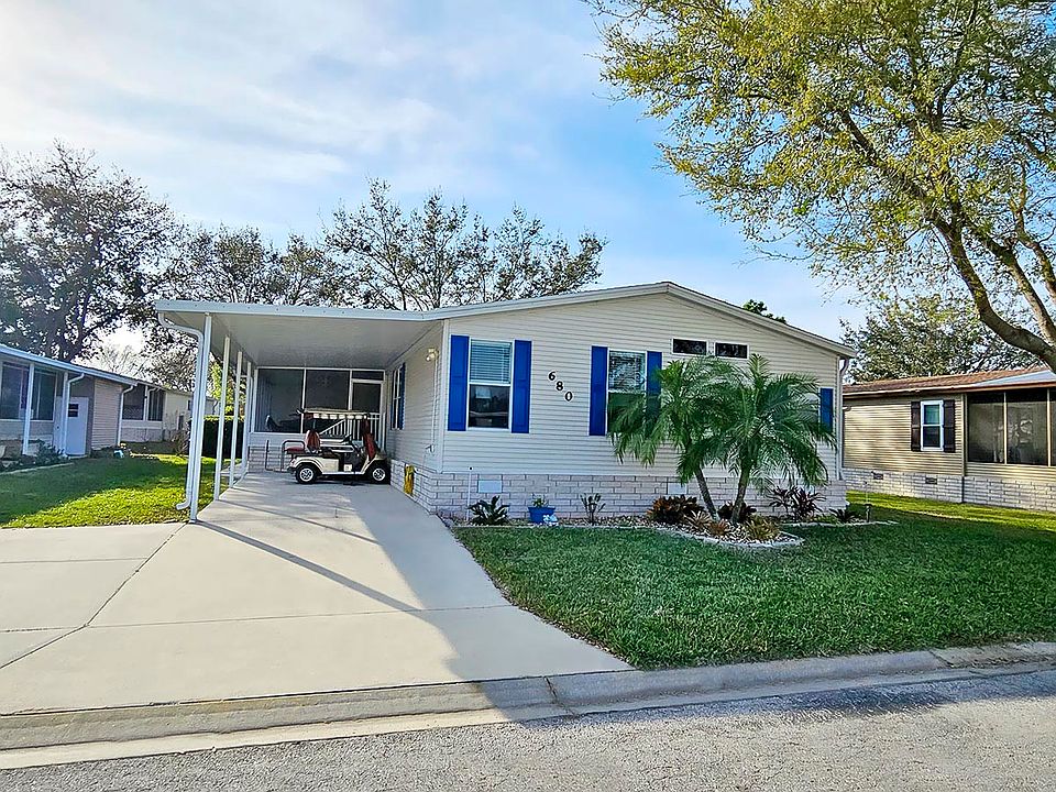 1st image of 680 Bamboo Palm Way #879