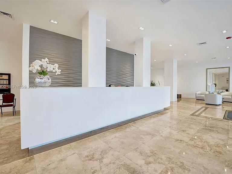 2201 S Ocean Dr #608 — Photo 66