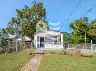 4001 Grand Ave, Louisville, KY