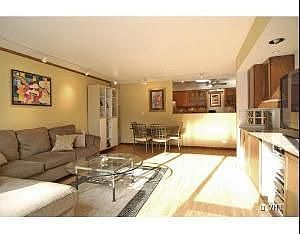 5th image of 230 E Ontario St APT 906
