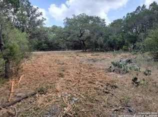 11936 Shadow Ln, New Braunfels, TX 78132