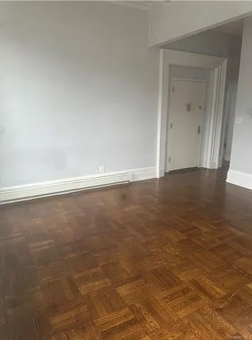 251 Warburton Ave #2N — Photo 3