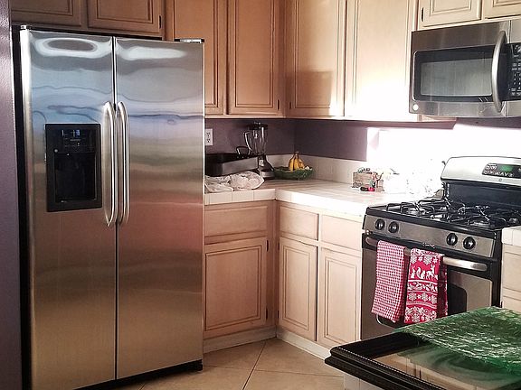 5th image of 14733 Bordeaux Ln