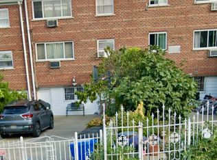 3138 Miles Ave #1, Bronx, NY 10465