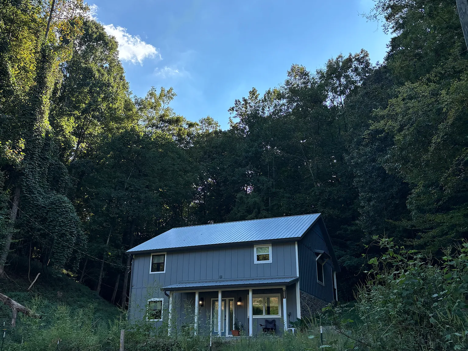 1 bed, 1080 sqft, $1,999 — Photo 4