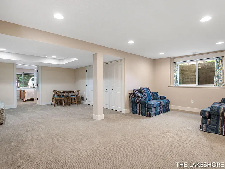 2345 Fern Walk — Photo 27