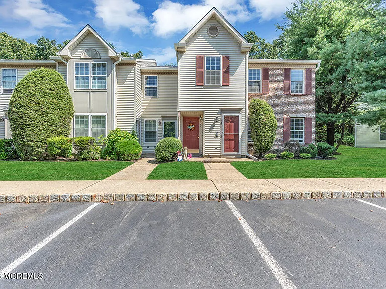 129 Gettysburg Ln — Photo 4